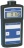CARBON MONOXIDE DETECTOR (CO)