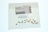 FUSE 4A  TYP 5HT 4 R - 10PCS