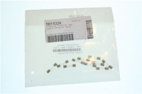 FUSE 4A  TYP 5HT 4 R - 10PCS