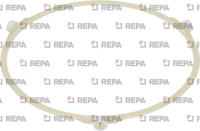 RING ROLLER FOR MICROWAVE PLATE