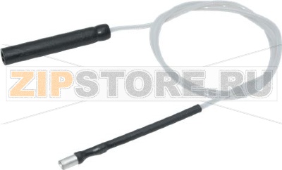 IGNITION CABLE 