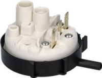 PRESSURE SWITCH