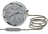 Термометр Fimar FME 4+4