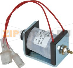 BOBINE MAGNETIQUE 