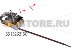 THERMOSTAT FR.44/319 55 13262 150 