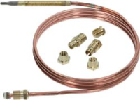 KIT THERMOCOUPLE UNIVERSAL 1500 mm