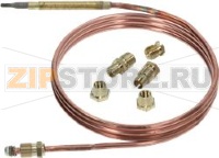 KIT THERMOCOUPLE UNIVERSAL 1500 mm