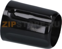 РУЧКА ПАРОВОГО/ВОДОПРОВОДНОГО КРАНА