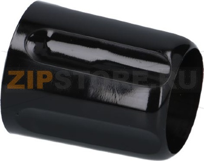 РУЧКА ПАРОВОГО/ВОДОПРОВОДНОГО КРАНА 