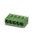 Ответная часть разъема Phoenix Contact PC 6-16/ 7-G1U-10,16