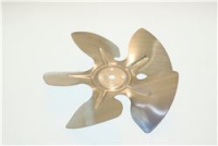 VENTOLA D.154-34ASP.HP9 4012310