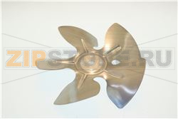 VENTOLA D.154-34ASP.HP9 4012310 