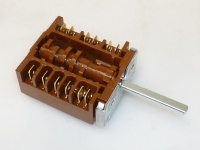 ПЕРЕКЛЮЧАТЕЛЬ