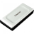 Диск SSD 500 Гб Kingston SXS2000/500G