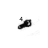 Pan head screw Sato M84Pro