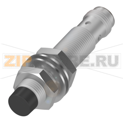 Датчик индуктивный с коэффициентом 1 Balluff BES05KW 