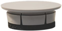 BLOC VSF COUVERCLE + MOUSSE
