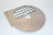 DISCO TAGLIAVERDURE CUBETTI 20x20x20 mm