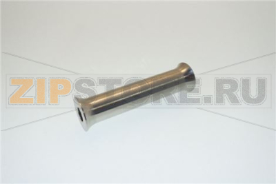 DISTANZIALI PARAMANO  TC 32 SM 