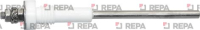 SONDE DE SECURITE GENE EM2