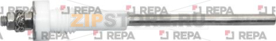 SONDE DE SECURITE GENE EM2 
