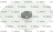 PLATE AND ROLLER MICROWAVE 74X7599