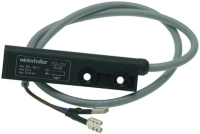 МАГНИТНЫЙ МИКРОВЫКЛЮЧАТЕЛЬ 250V