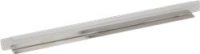 SPACER FOR GASTRONORM CONTAINERS
