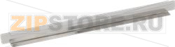 SPACER FOR GASTRONORM CONTAINERS 