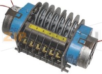 PROGRAMMATEUR P255J06JBU1