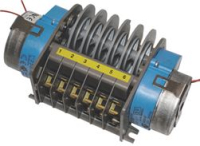 PROGRAMMATEUR P255J06JBU1
