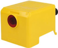 CONTROL BOX RIELLO 525 SE/3&#039;