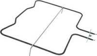 HEATING ELEMENT LOWER