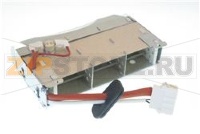 RESISTENZA,240V,1400+600W