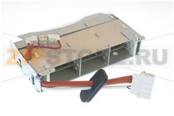 RESISTENZA,240V,1400+600W 