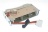 RESISTENZA,240V,1400+600W