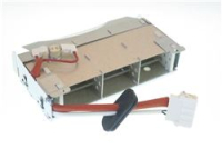 RESISTENZA,240V,1400+600W