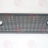 GRIGLIA POGGIATAZZE 243x100 mm - GRIGLIA POGGIATAZZE 243x100 mm