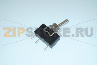 3 POSITIONS SWITCH 