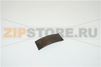 SPRING FOR KNOB ø 55MM