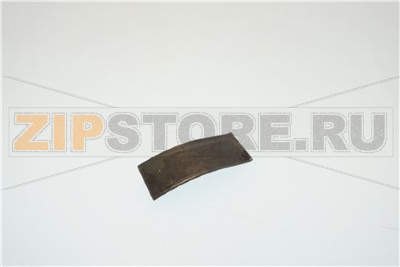 SPRING FOR KNOB ø 55MM 