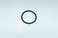 УПЛОТНИТЕЛЬНОЕ КОЛЬЦО OR 4137 DI=34,52 D=3,53 DE=41,58 VITON
