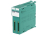 Компонент температурного входа RTD Converter LB5004A Pepperl+Fuchs
