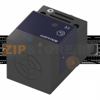 Датчик индуктивный для взрывоопасных зон Balluff BES02ZZ