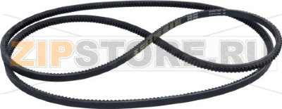 CINGHIA TRAPEZOIDALE SPB2990 