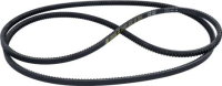 CINGHIA TRAPEZOIDALE SPB2990