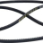 CINGHIA TRAPEZOIDALE SPB2990 - CINGHIA TRAPEZOIDALE SPB2990