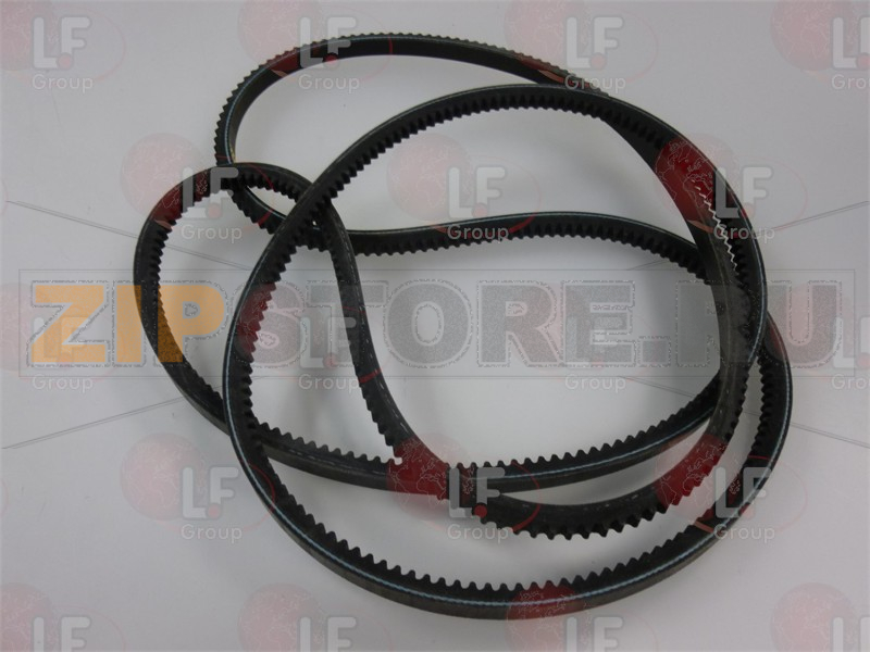 CINGHIA TRAPEZOIDALE SPB2990 