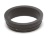 BUSHING PTFE, BLACK