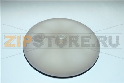 TAMPONE COMPLETO IS 16 